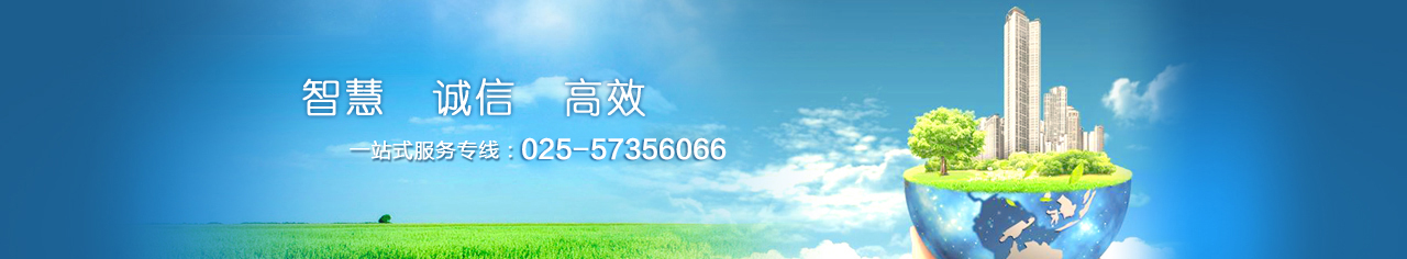 濟(jì)寧泰銘重工機(jī)械有限公司